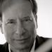 Glenn Aparicio Parry - Facebook