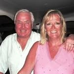 Glenn Carter-Parry - @glenncarterparry - Instagram