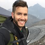 Glenn Parry - @glennparryphoto - Instagram