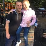 Glenn Parry - @glenn.parry.921 - Instagram