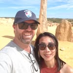 Glenn Parry - @parry_glenn - Instagram