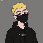 Glenn Parry - @ggguyglenn - Instagram