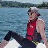 Glenn Parry - @glennparry - TikTok