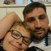 Glenn Parry - Facebook