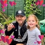 Glenn Parry - @dj_g_parrie - Instagram