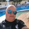 glennparry972 - @glennparry972 - TikTok