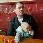 @glennparry - Instagram