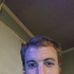 Glenn Partain - Facebook