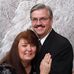 Glenn Partain - Facebook
