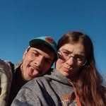 Glenn Partain - @glenn_partain - Instagram
