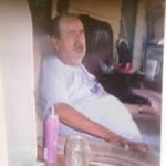 Glenn Partain - @partainglenn - Instagram