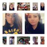 glenn partain - @ashleemiddleton_husband - Instagram
