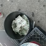 Glenn partain - @partainglenn96 - Instagram