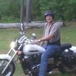 Glenn Partain - @glenn.partain - Instagram