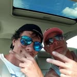 glenn partain - @partain.glenn - Instagram