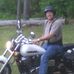 Glenn Partain - Facebook