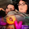 Glenn Partain - @glennpartain0 - TikTok