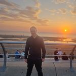 Glenn Parton - @glenn.parton - Instagram