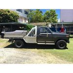 Glenn Parton - @glenn.parton.18 - Instagram