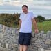 Glenn Parton - Facebook
