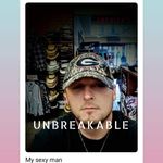 Glenn Parton - @glennparton3 - Instagram