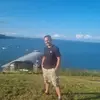 Glenn Parton - @glenn.parton - TikTok