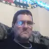 Glenn patton - @glenn.patton1 - TikTok