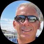 Glenn Pascoe - @ag_pascoe - Instagram