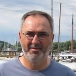 Glenn Pascoe - @pascoeglenn - Instagram