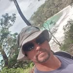 Glenn Pascoe - @glennpascoe - Instagram