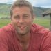 Glenn Pascoe - Facebook