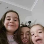 Glenn Pascoe - @glenn.pascoe.526 - Instagram