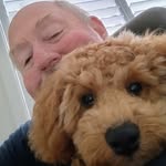 Glenn Pascoe - @glenno_59 - Instagram