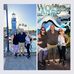 Glenn Pascoe - Facebook