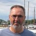 Glenn Pascoe - Facebook