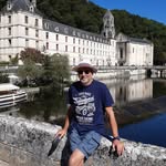 Glenn Pascoe - @glennpascoe1 - Instagram
