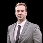 Glenn Pascoe Real Estate - @ggpascoe2000 - Instagram