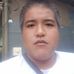 Glenn Pascua - Facebook