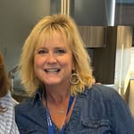 Gretchen Glenn Pascoe - @gretchenpascoe - Instagram
