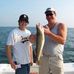 Glenn Pask - Facebook