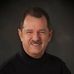 Glenn Paskow - Facebook