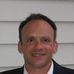Glenn Pasewicz - Facebook