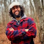 Glenn Paskiewicz - @glennp_art - Instagram