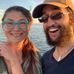 Glenn Paskiewicz - Facebook