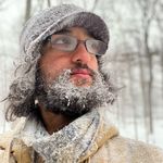 Glenn Paskiewicz - @glennpaskiewicz - Instagram
