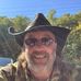 Glenn Payne - Facebook