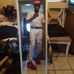 Glenn Payne - Facebook
