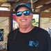 Glenn Payne - Facebook
