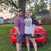 Glenn Payne - Facebook