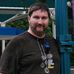 Glenn Payne - Facebook